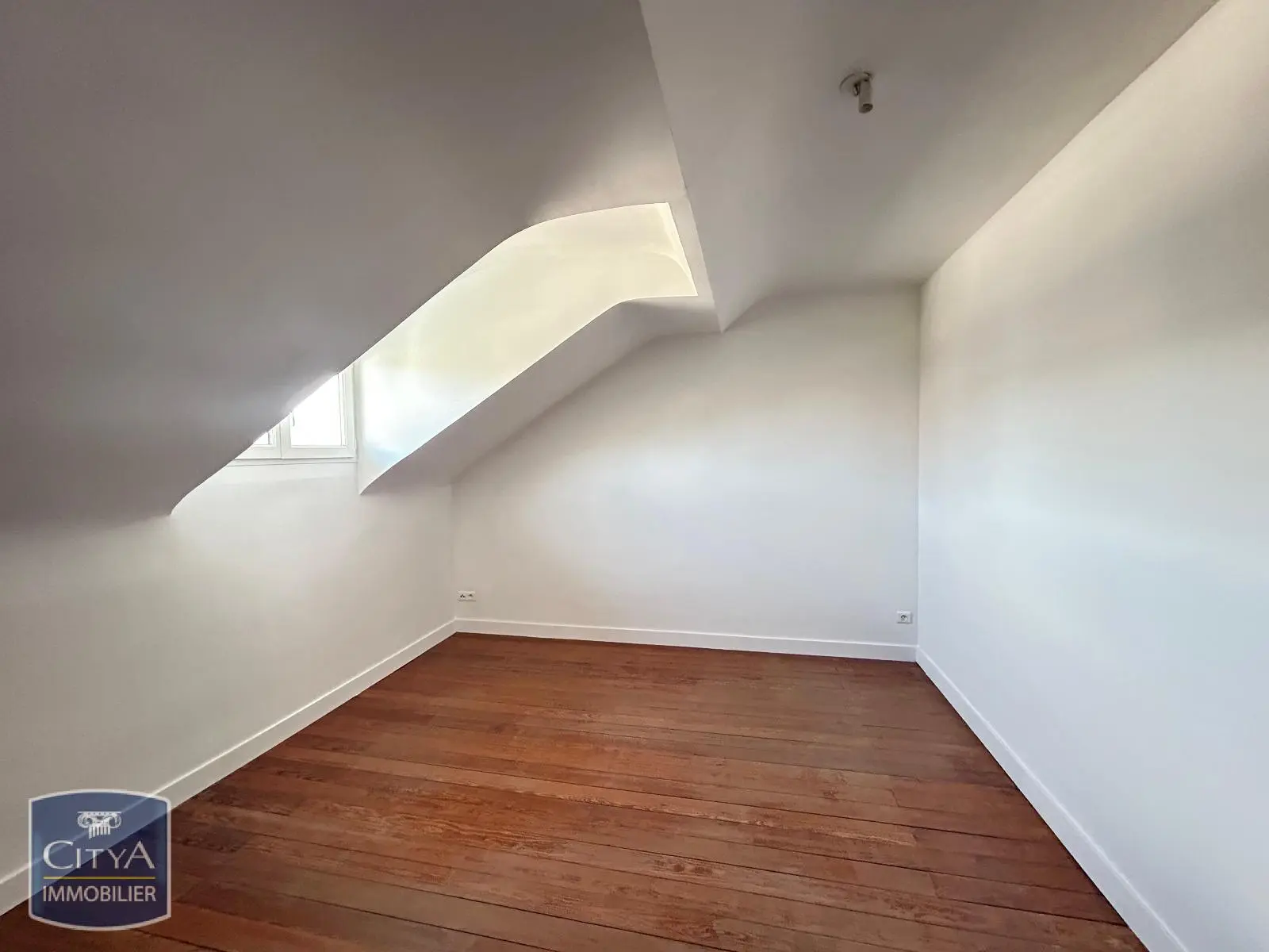 Photo 4 Appartement 3 pièces 43.93m²