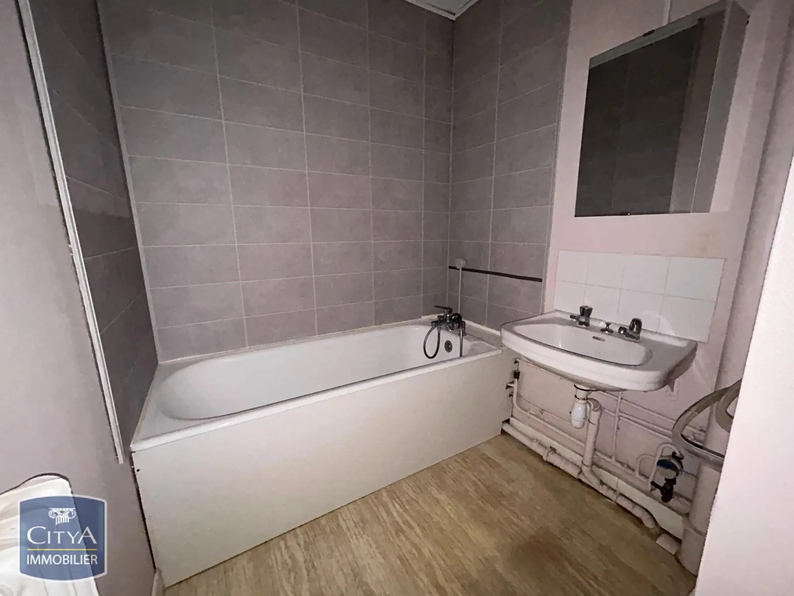 Photo 6 Appartement 4 pièces 67.43m²