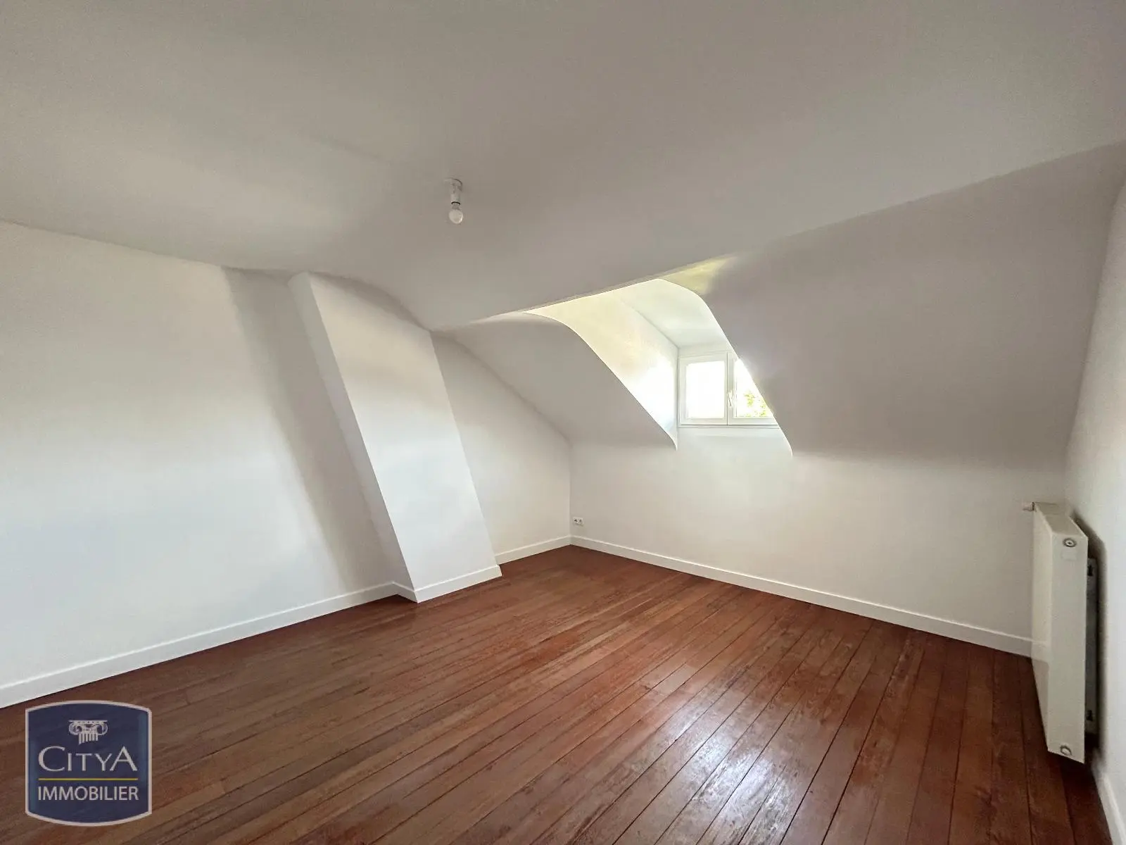 Photo 5 Appartement 3 pièces 43.93m²