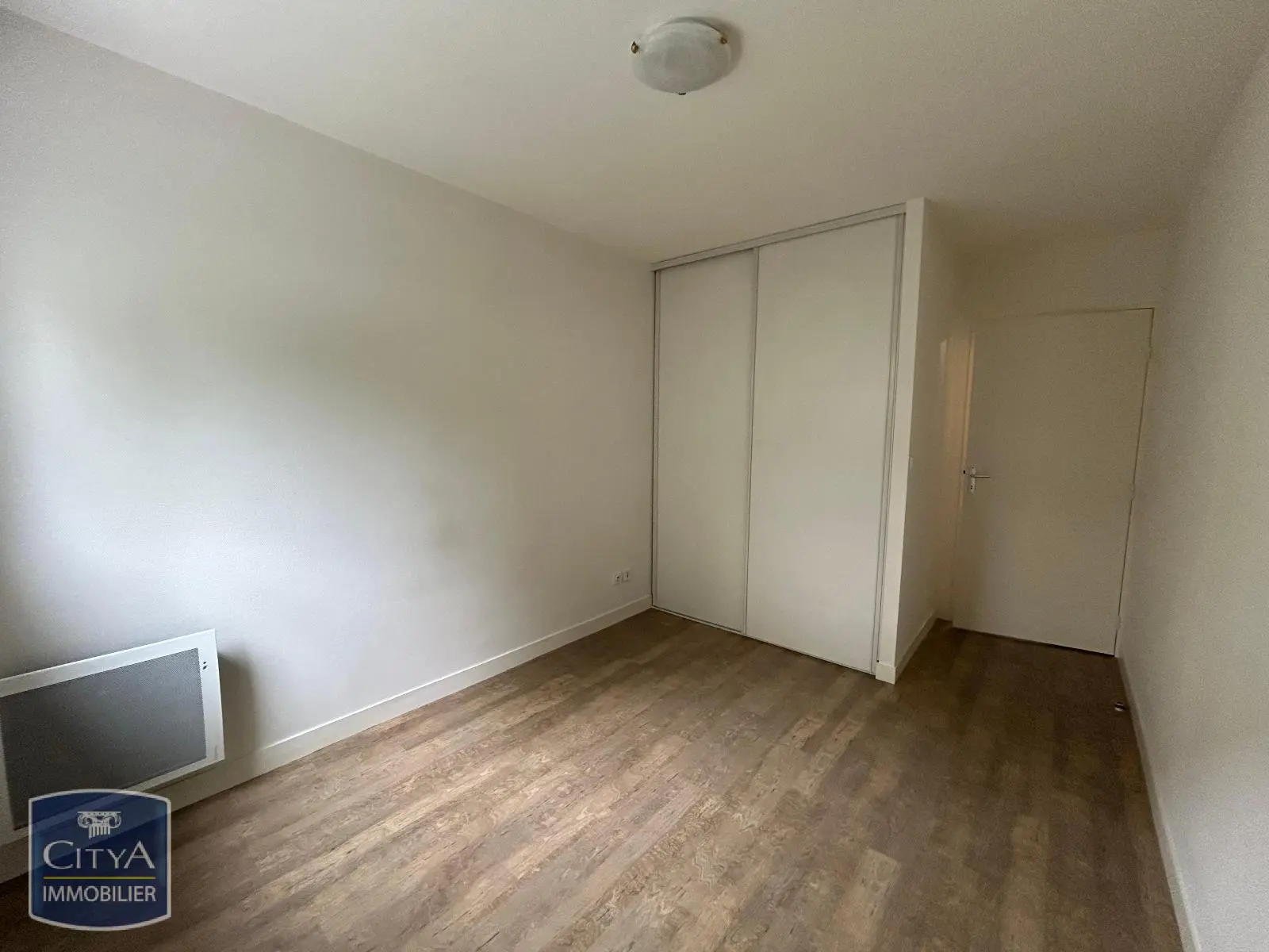 Photo 4 Appartement 2 pièces 34.78m²