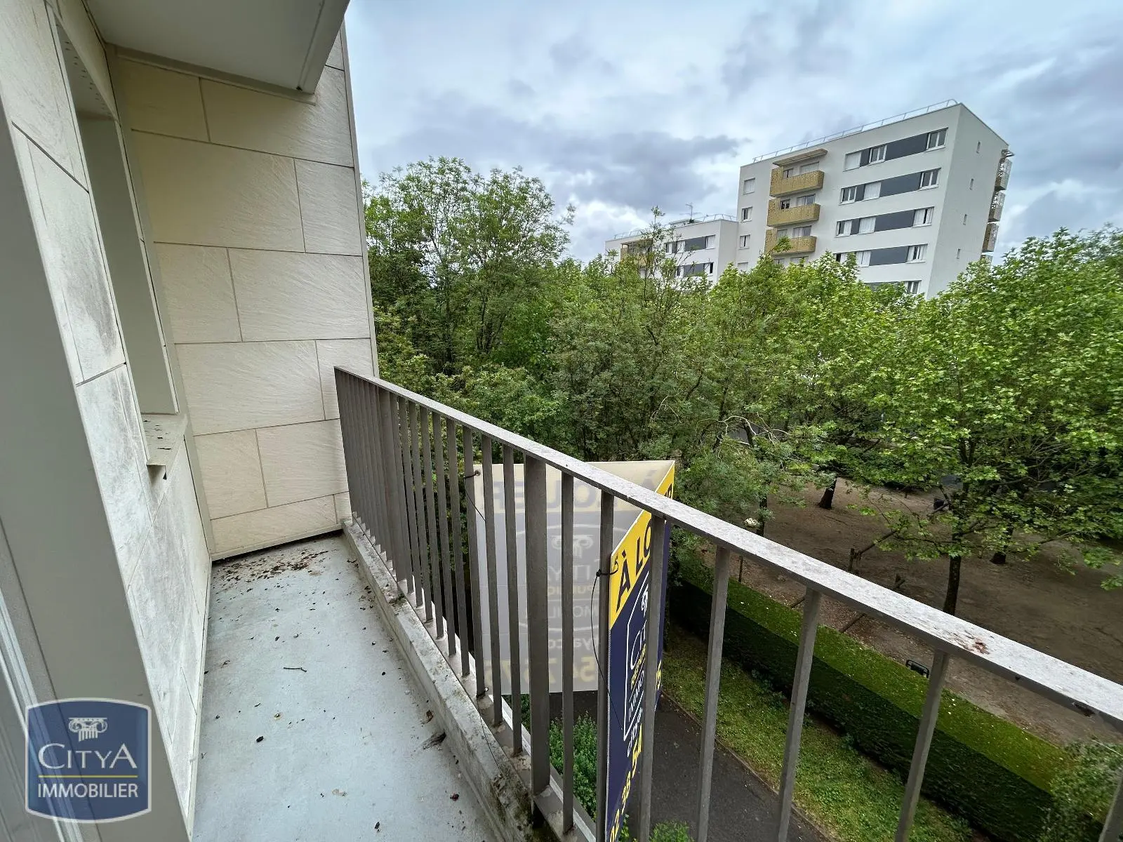 Photo 6 Appartement 3 pièces 67.14m²