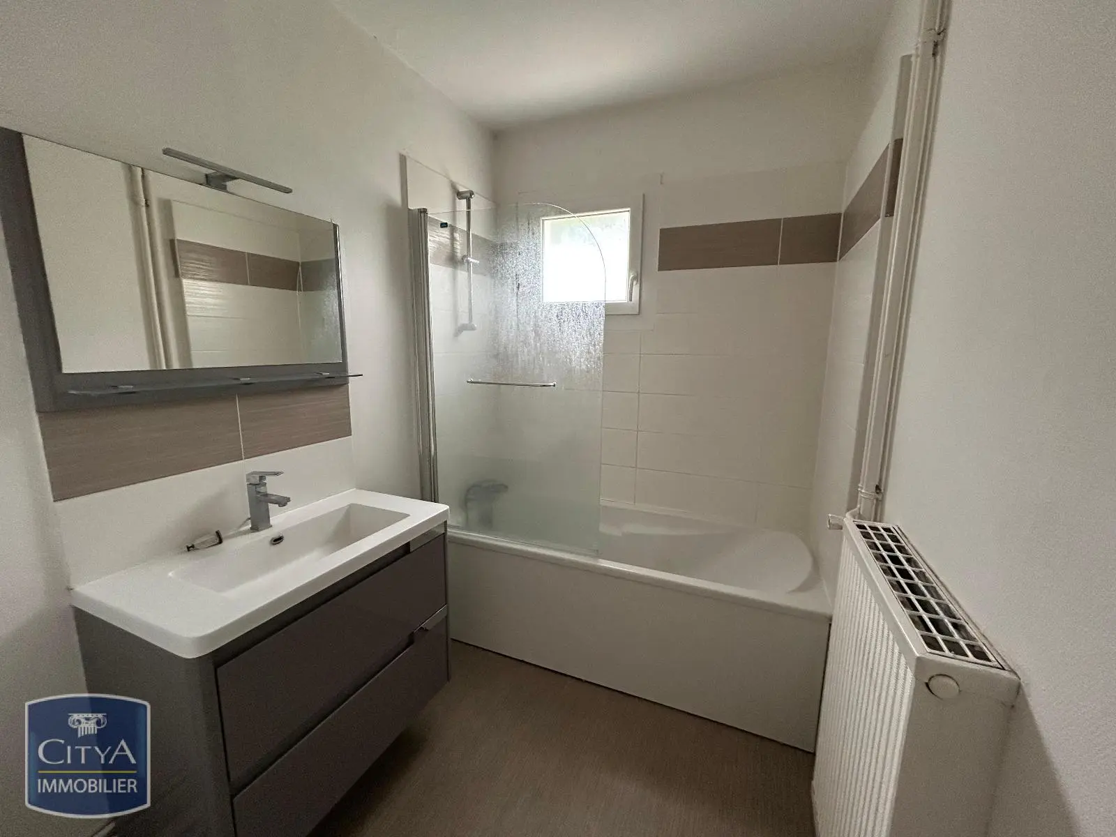 Photo 5 Appartement 3 pièces 67.14m²