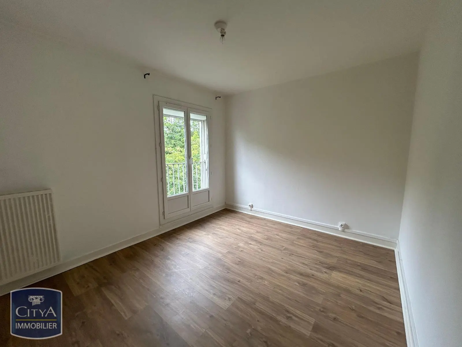 Photo 3 Appartement 3 pièces 67.14m²