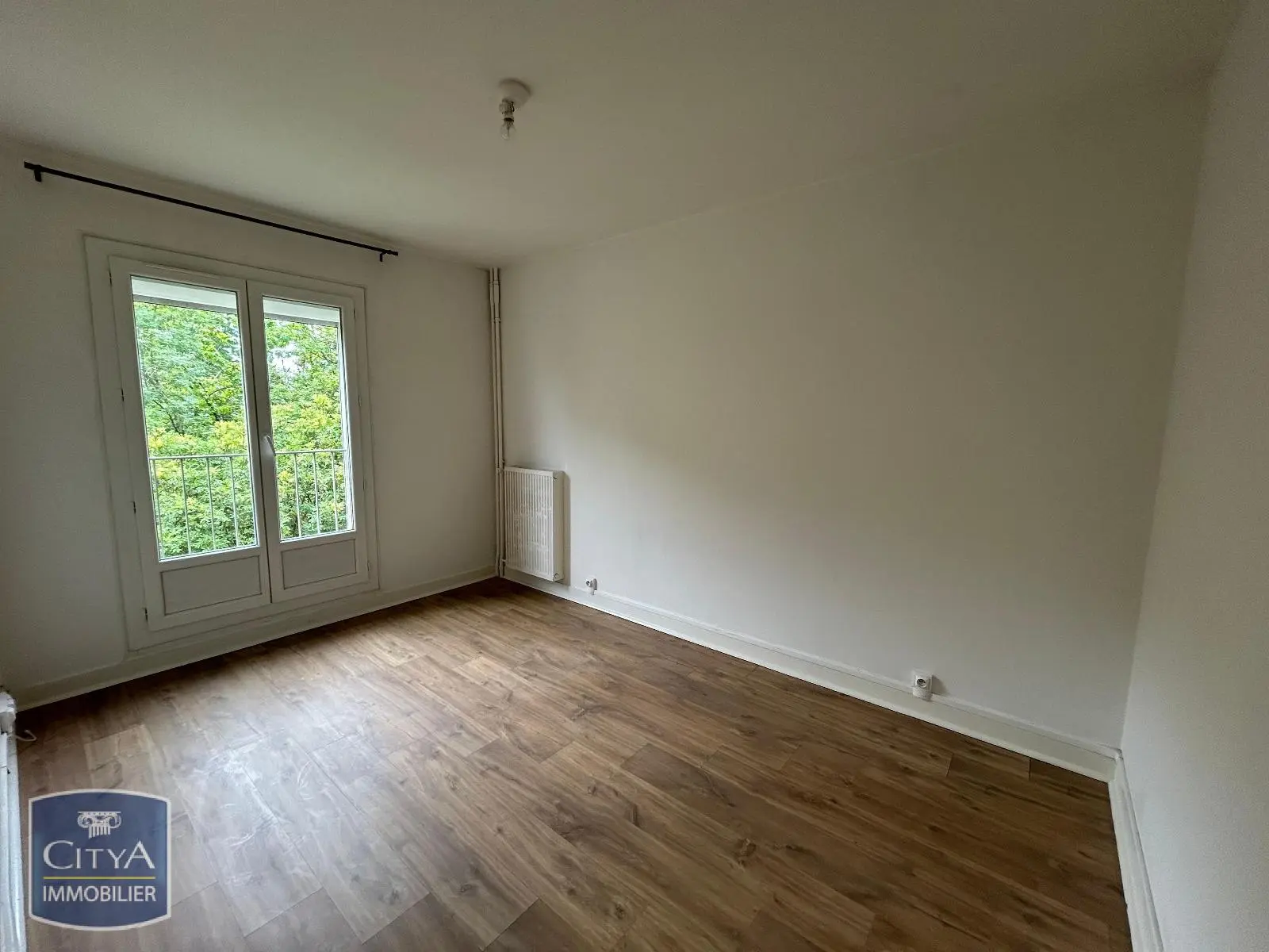 Photo 4 Appartement 3 pièces 67.14m²