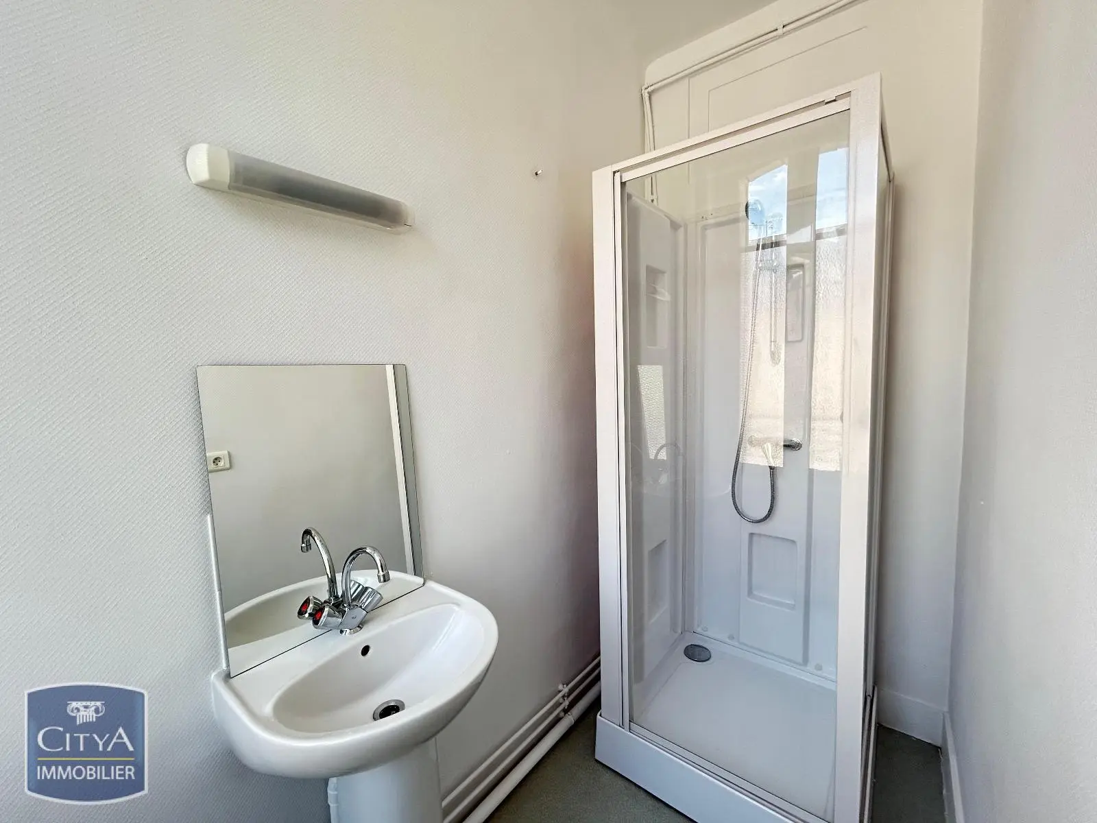 Photo 4 Appartement 3 pièces 60.96m²