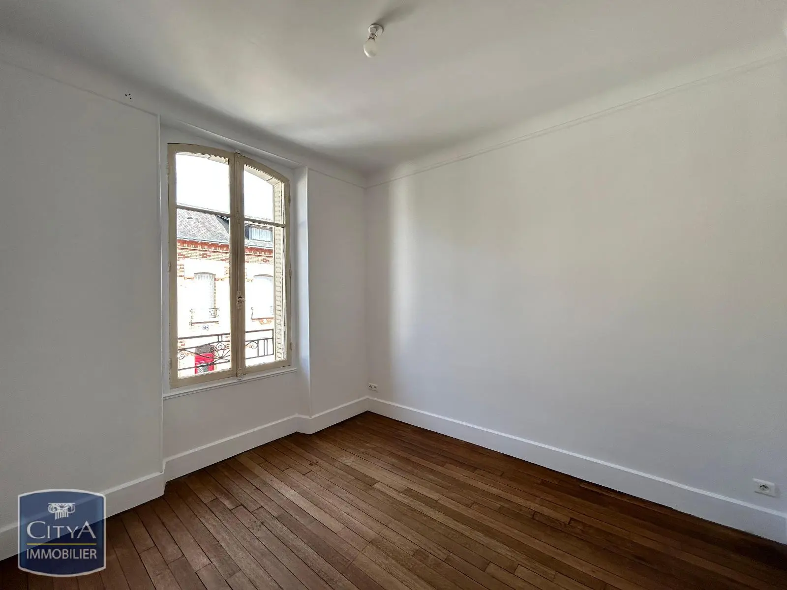 Photo 5 Appartement 3 pièces 60.96m²