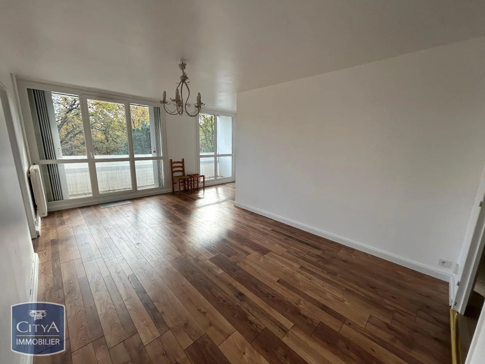 Photo 7 pour Appartement 3 pièces 67.85m² Photo 7 Appartement 3 pièces 67.85m²