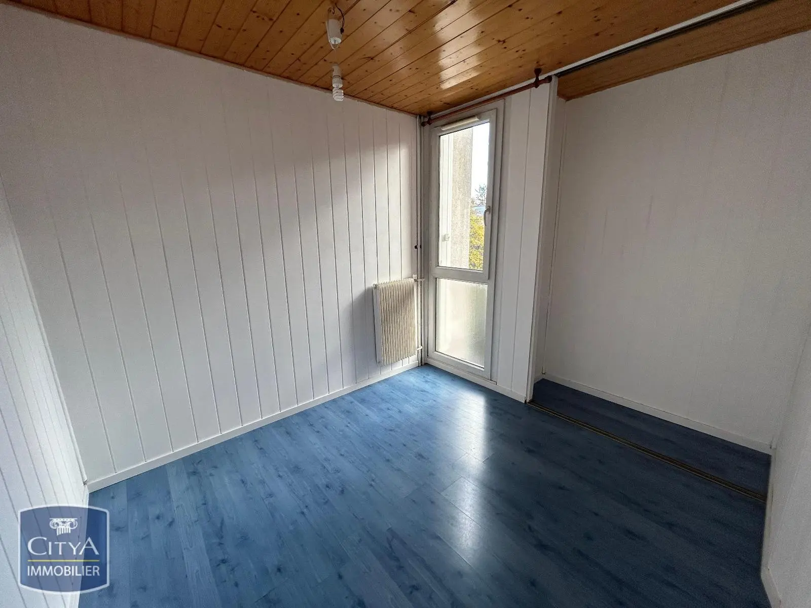 Photo 13 pour Appartement 3 pièces 67.85m² Photo 13 Appartement 3 pièces 67.85m²