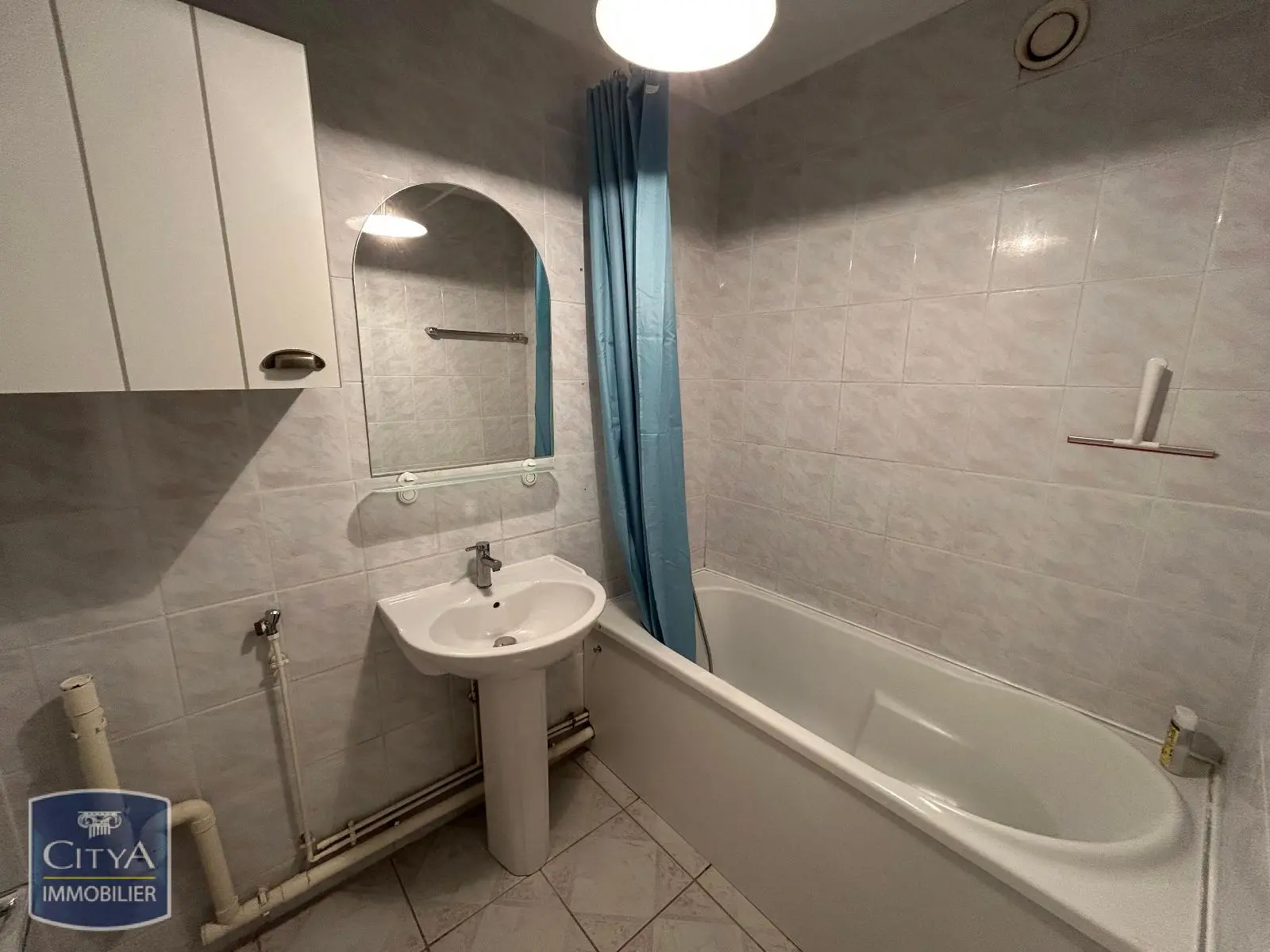 Photo 6 pour Appartement 3 pièces 67.85m² Photo 6 Appartement 3 pièces 67.85m²