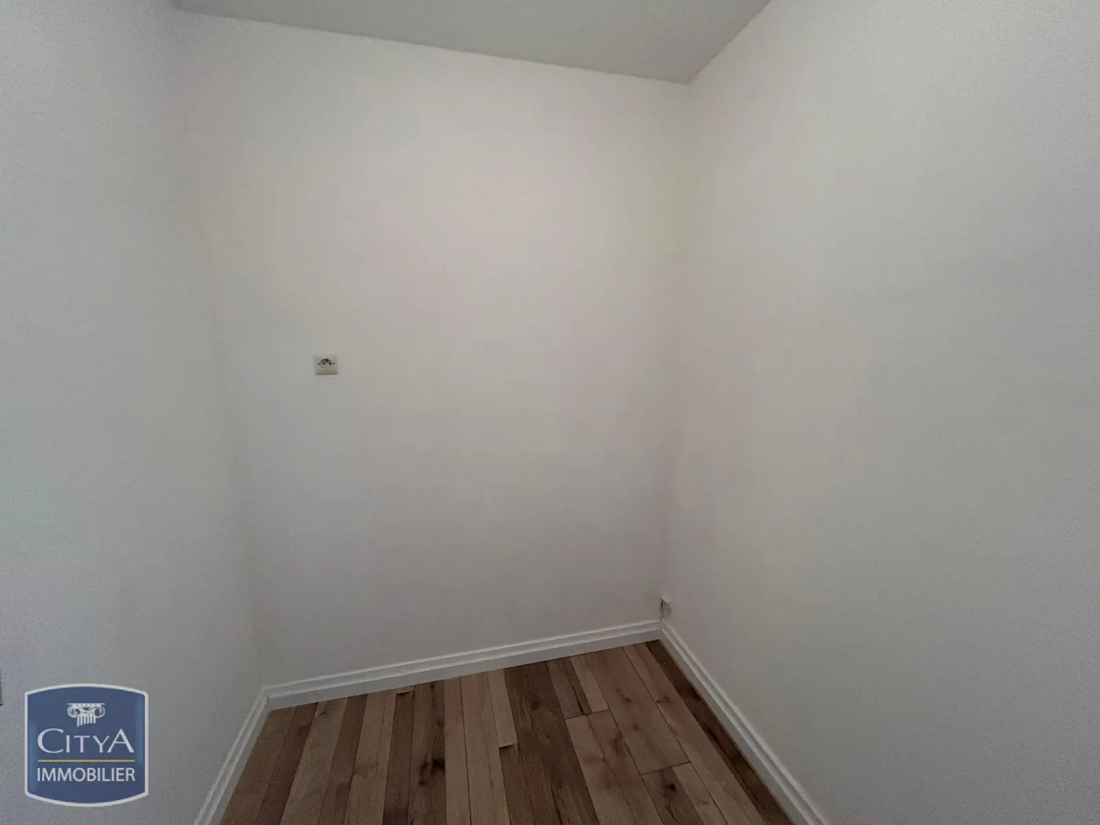 Photo 4 pour Appartement 3 pièces 67.85m² Photo 4 Appartement 3 pièces 67.85m²