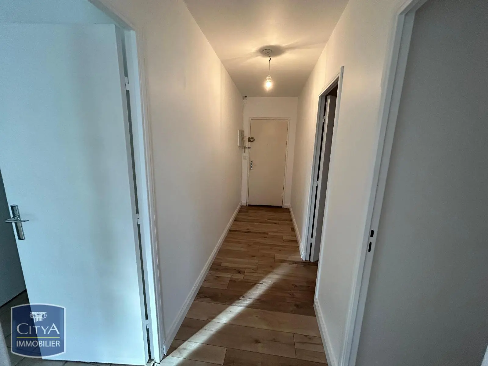 Photo 12 pour Appartement 3 pièces 67.85m² Photo 12 Appartement 3 pièces 67.85m²