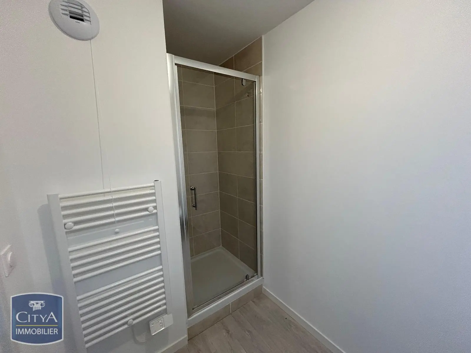 Photo 7 pour Appartement 1 pièce 23.46m² Photo 7 Appartement 1 pièce 23.46m²