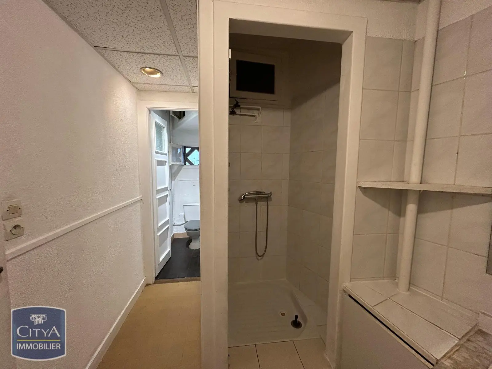 Photo 4 pour Appartement 3 pièces 54.1m² Photo 4 Appartement 3 pièces 54.1m²