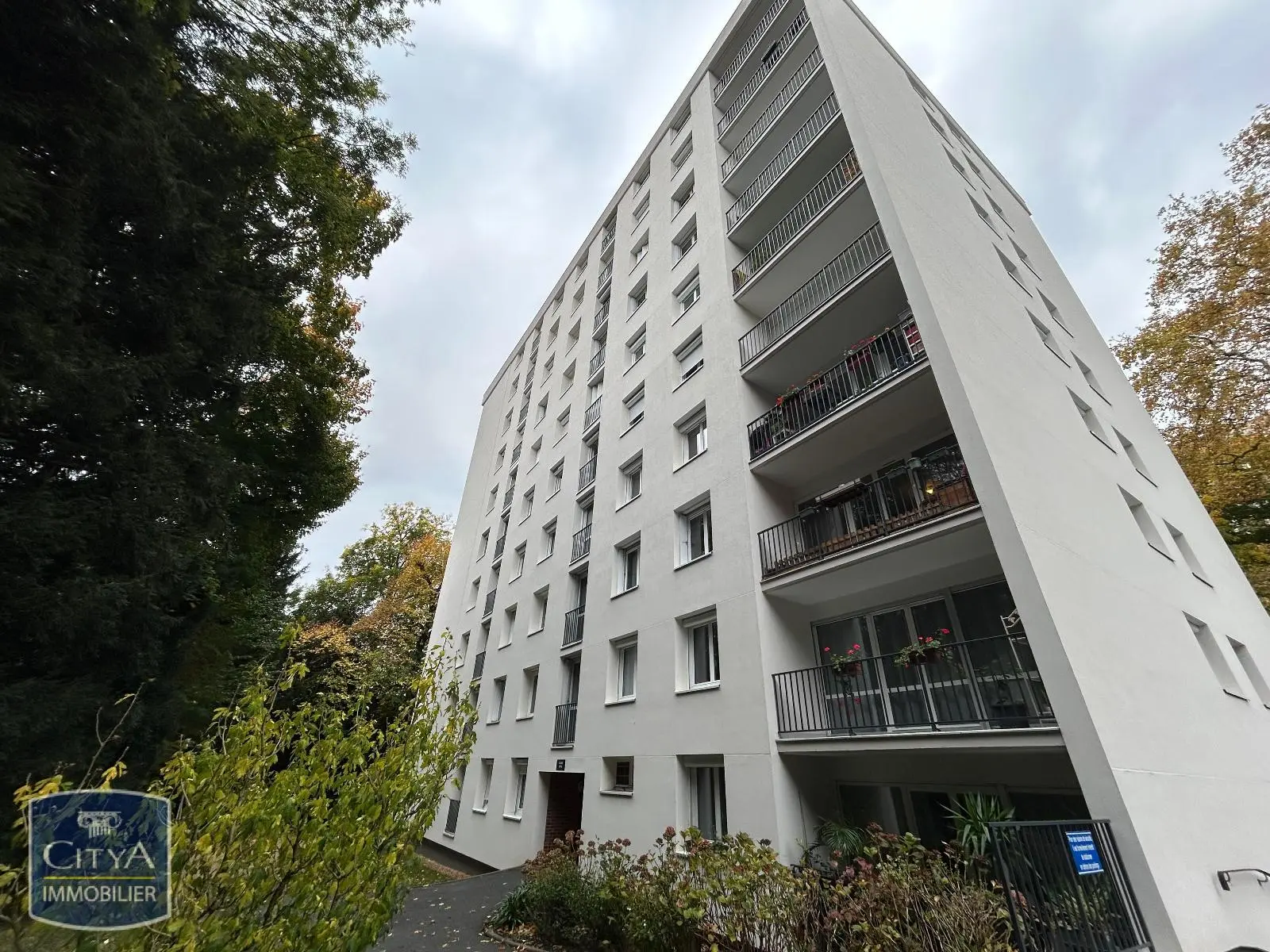 Photo 9 Appartement 2 pièces 56.19m²