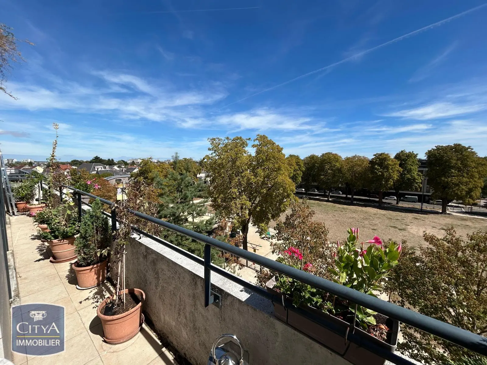 Photo 8 Appartement 3 pièces 54m²