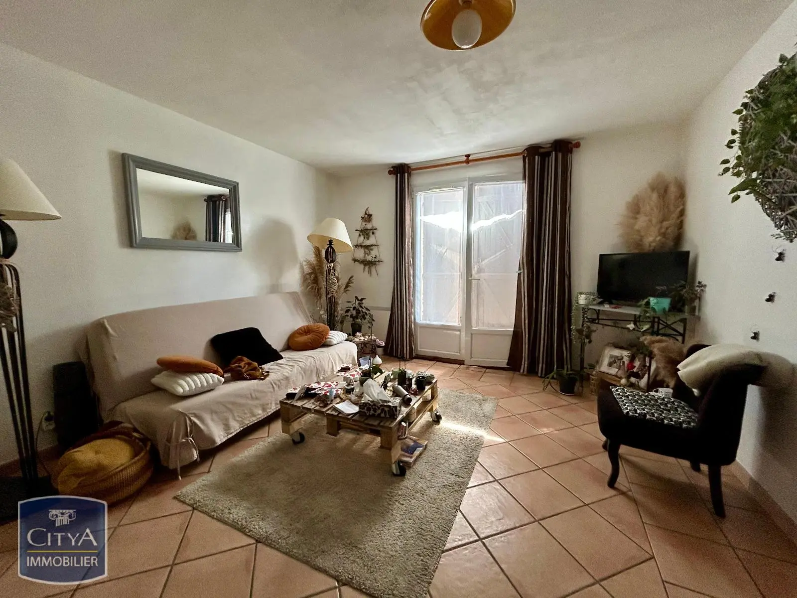 Photo 3 Maison 2 pièces 38.22m²