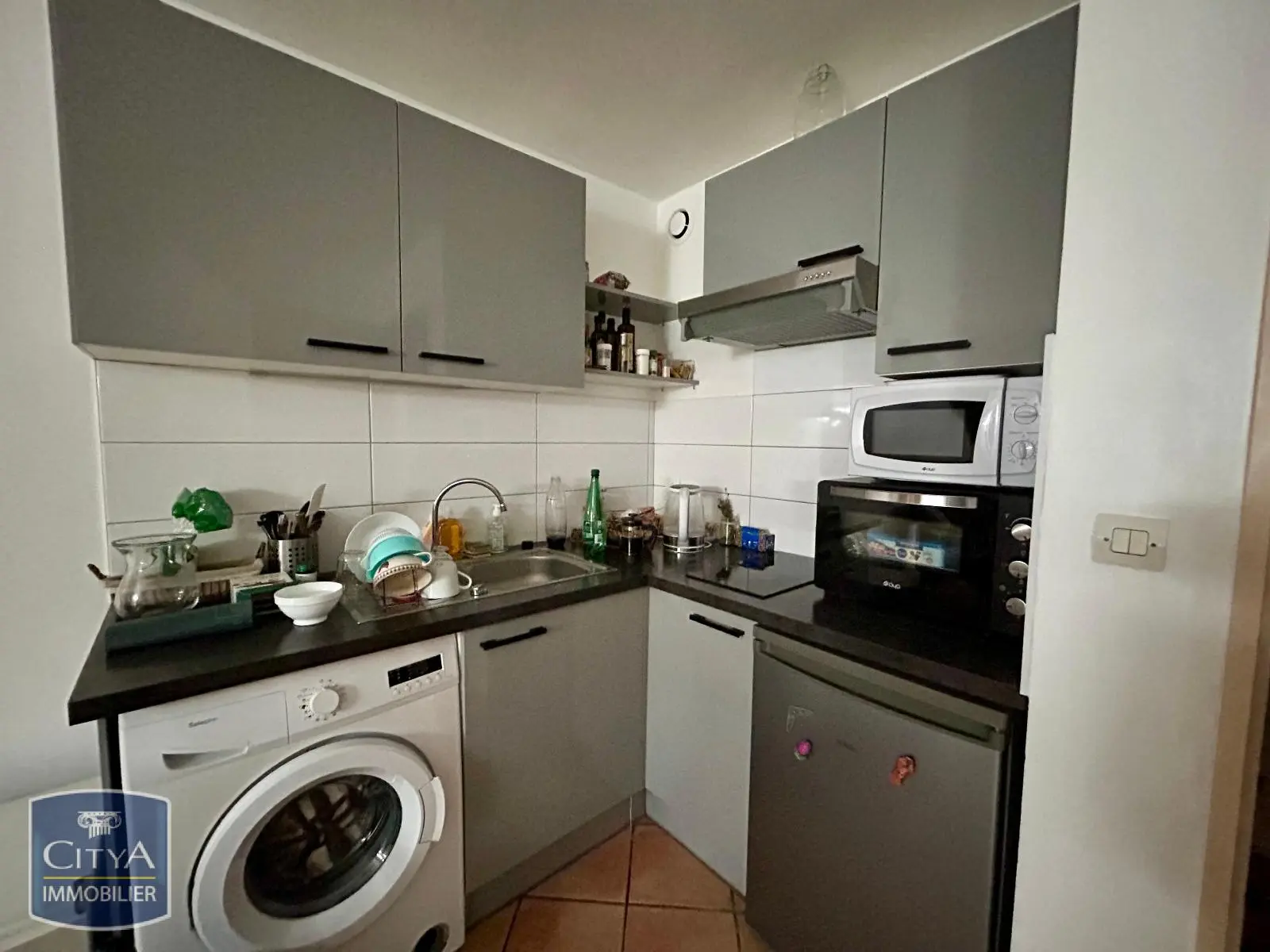 Photo 4 Maison 2 pièces 38.22m²