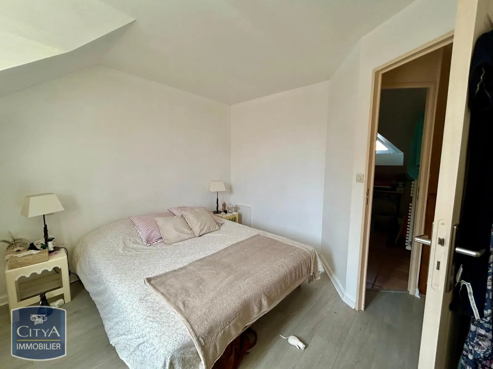 Photo 6 Maison 2 pièces 38.22m²