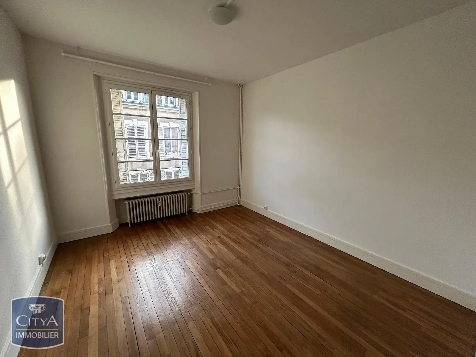 Photo 6 Appartement 3 pièces 82.61m²