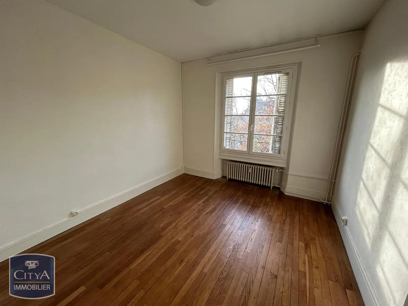 Photo 7 Appartement 3 pièces 82.61m²