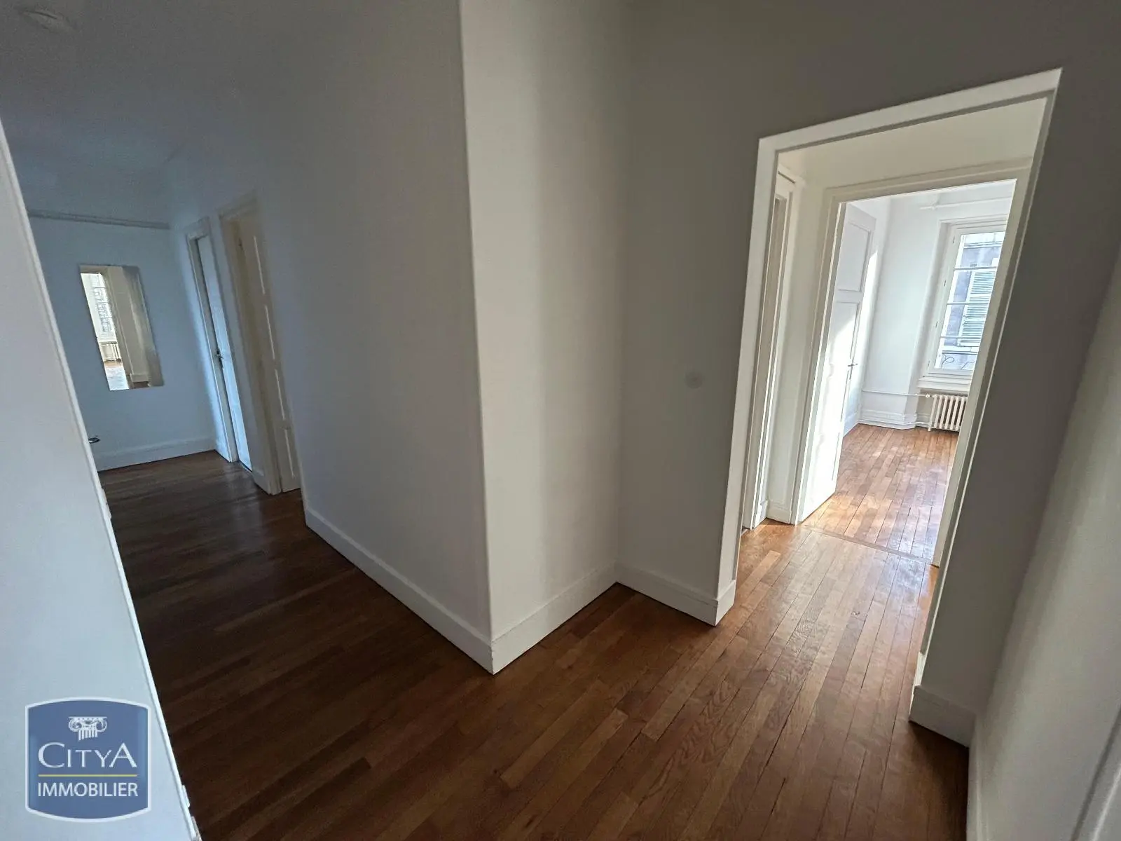 Photo 5 Appartement 3 pièces 82.61m²