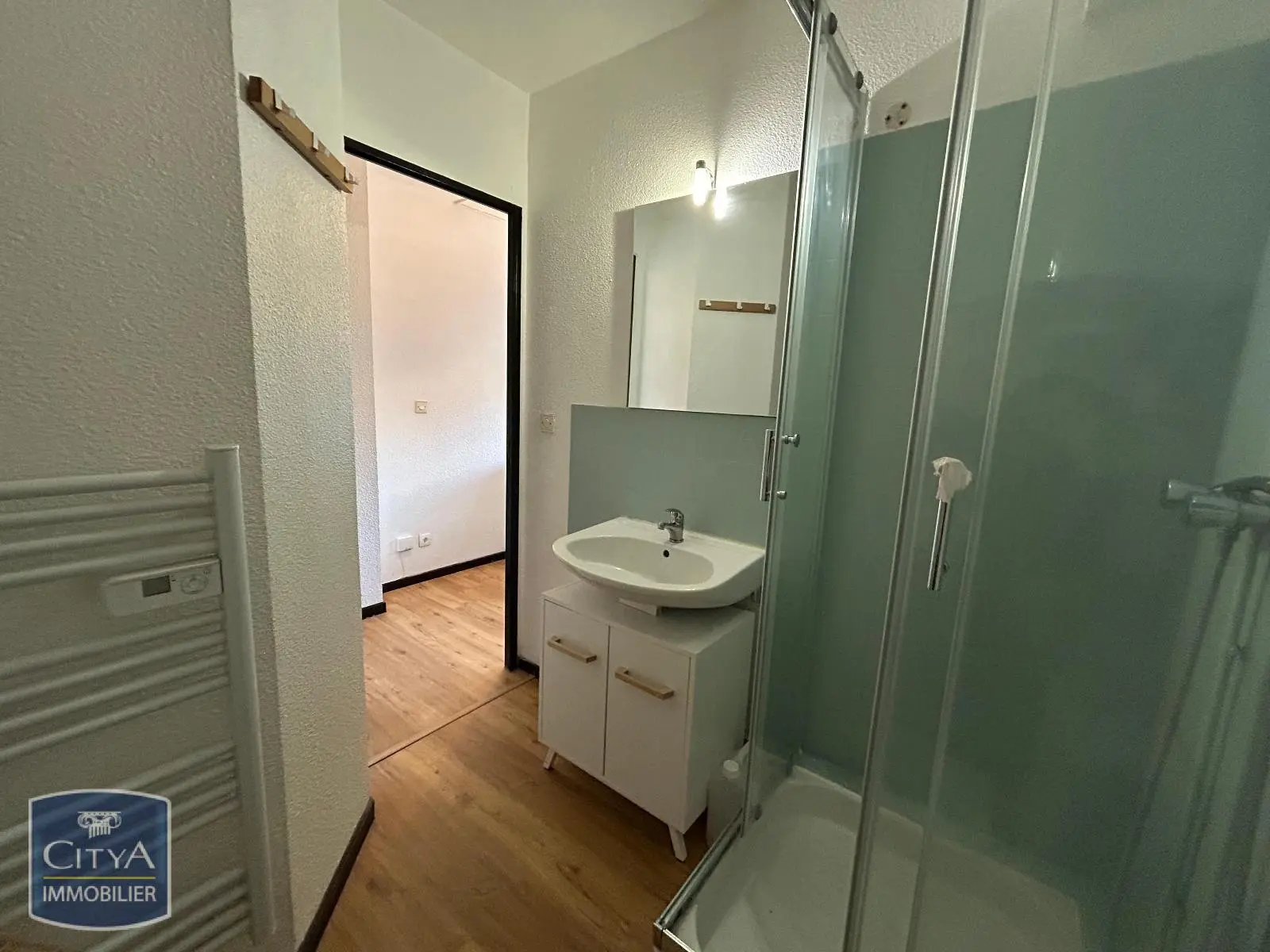 Photo 2 appartement Orléans