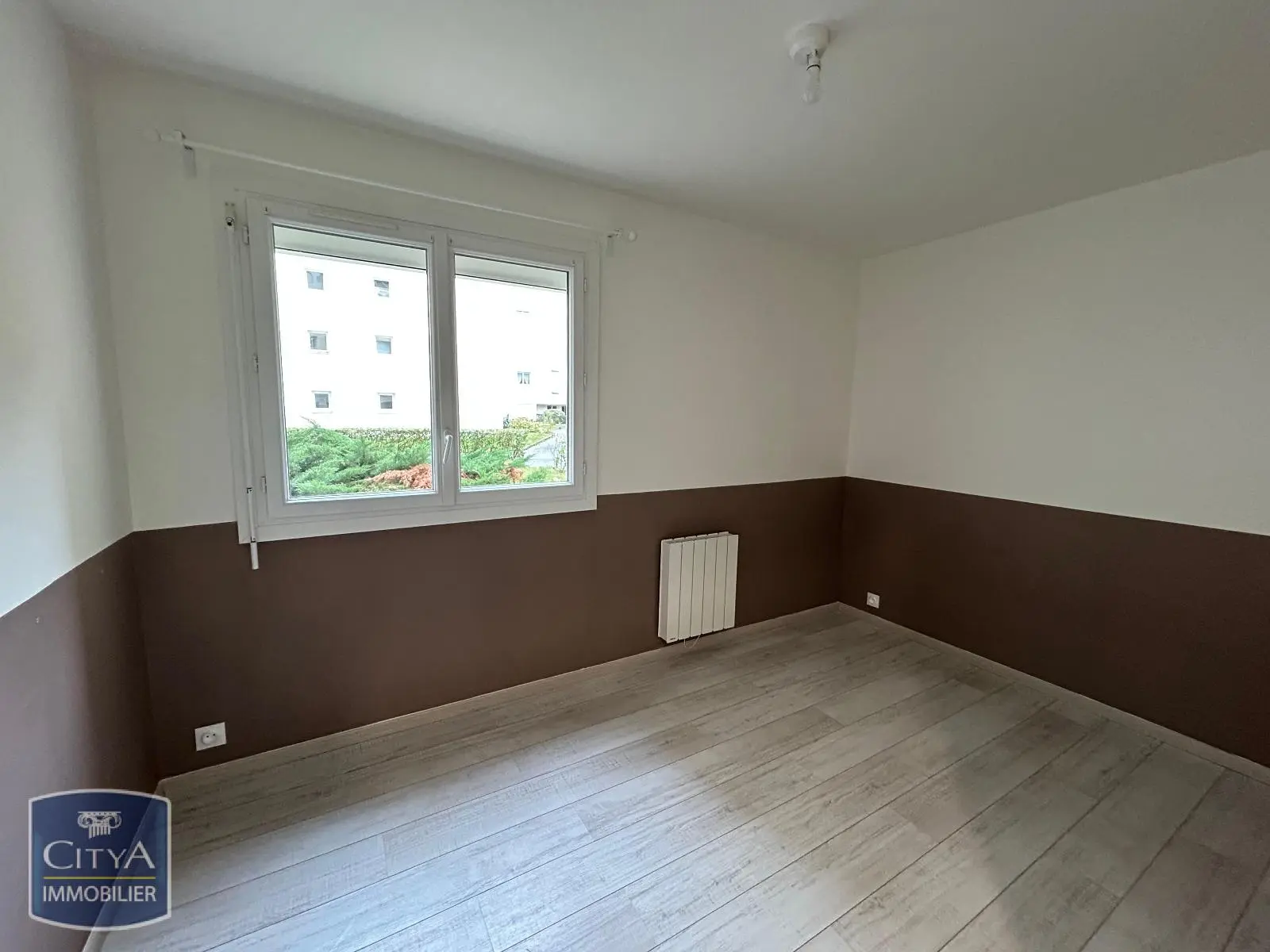Photo 8 Appartement 4 pièces 82.65m²
