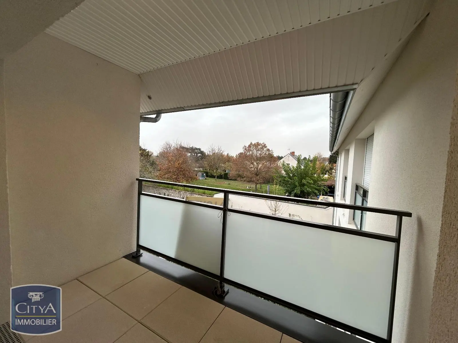 Photo 9 Appartement 1 pièce 31.34m²