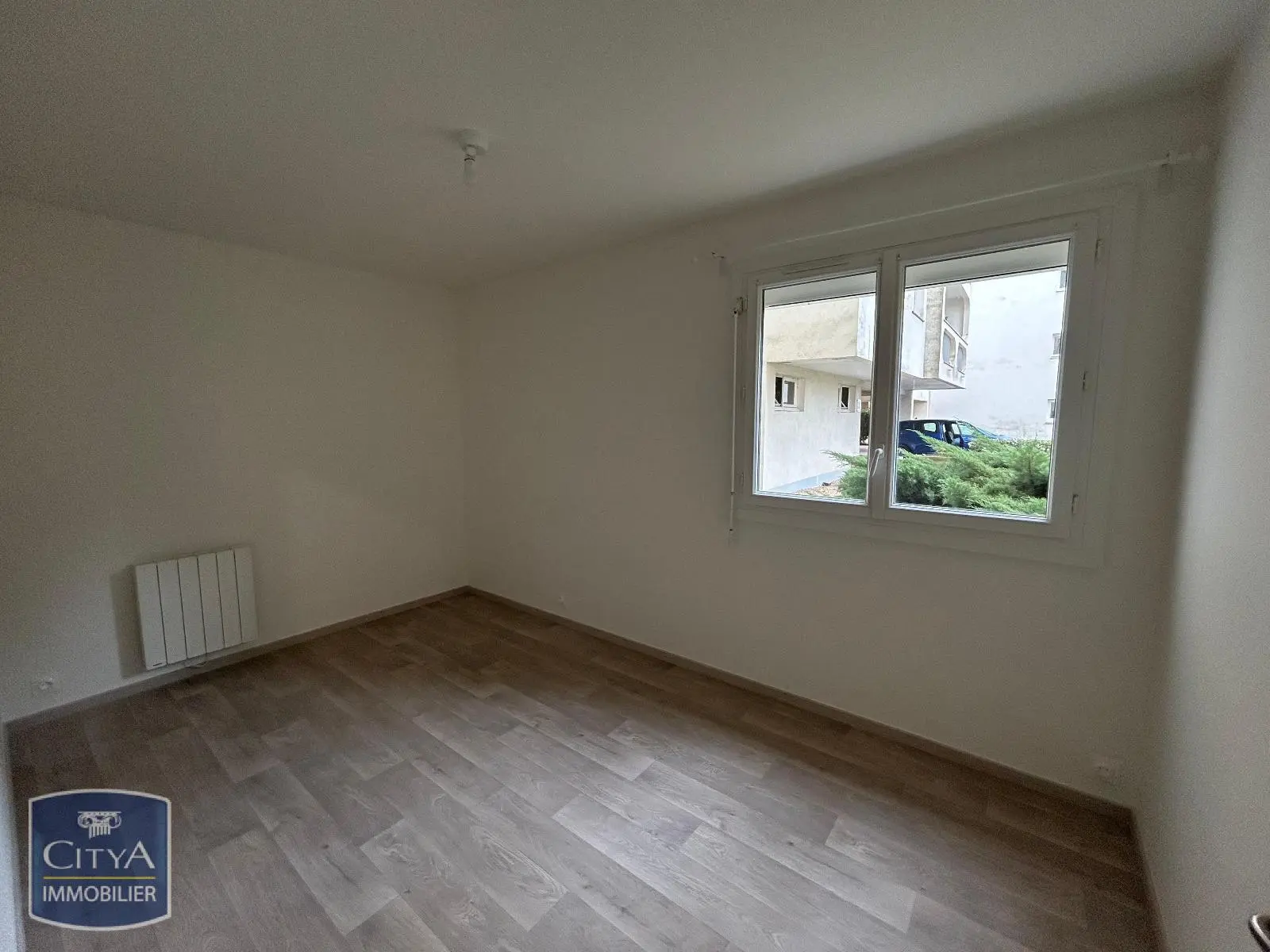 Photo 7 Appartement 4 pièces 82.65m²