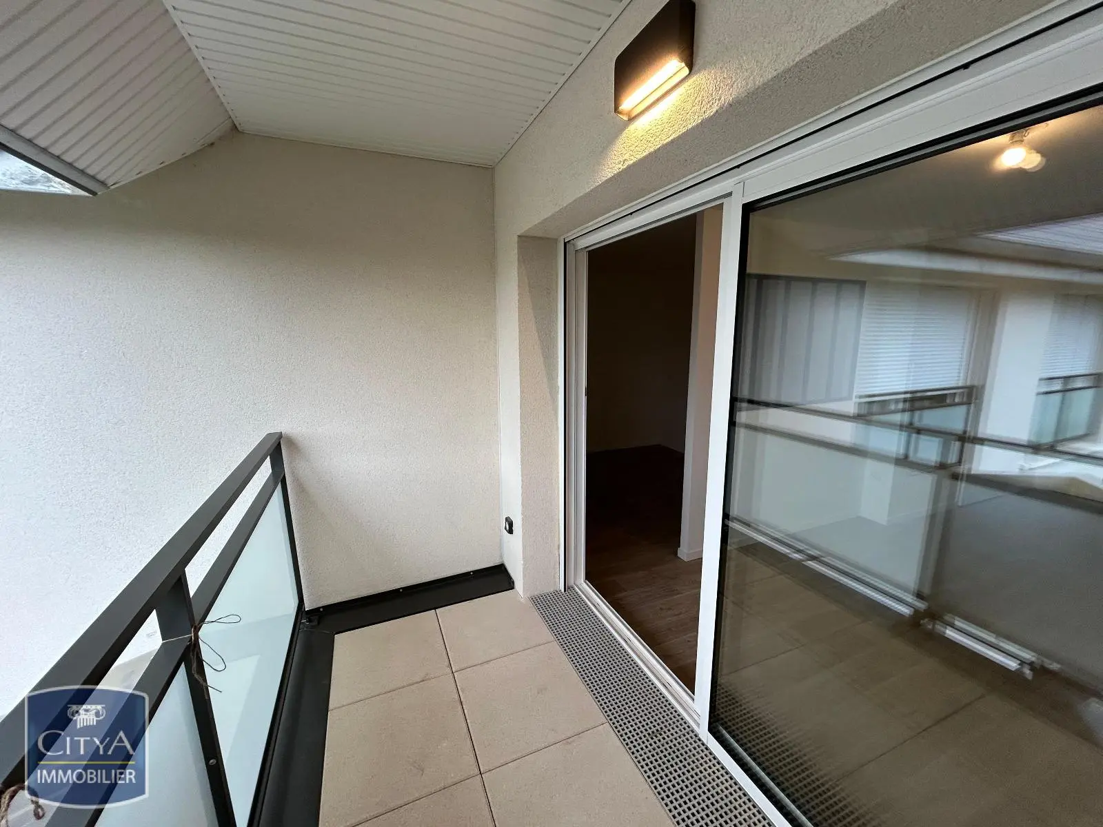 Photo 8 Appartement 1 pièce 31.34m²