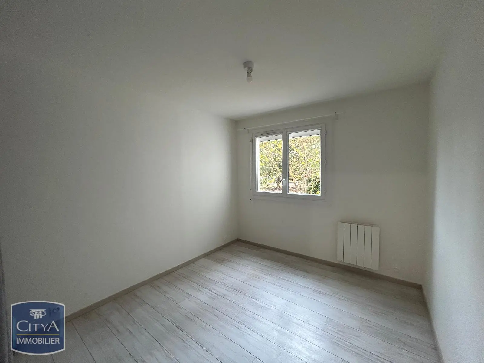 Photo 6 Appartement 4 pièces 82.65m²