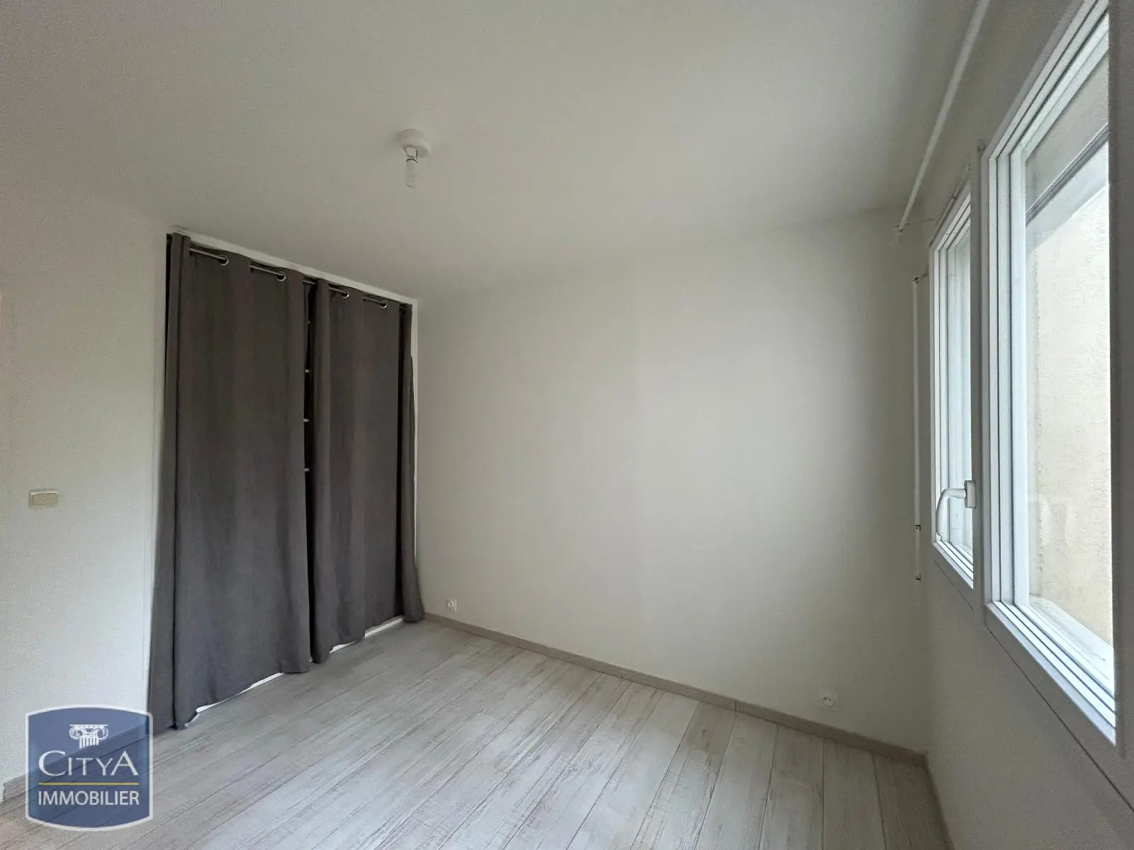Photo 5 Appartement 4 pièces 82.65m²