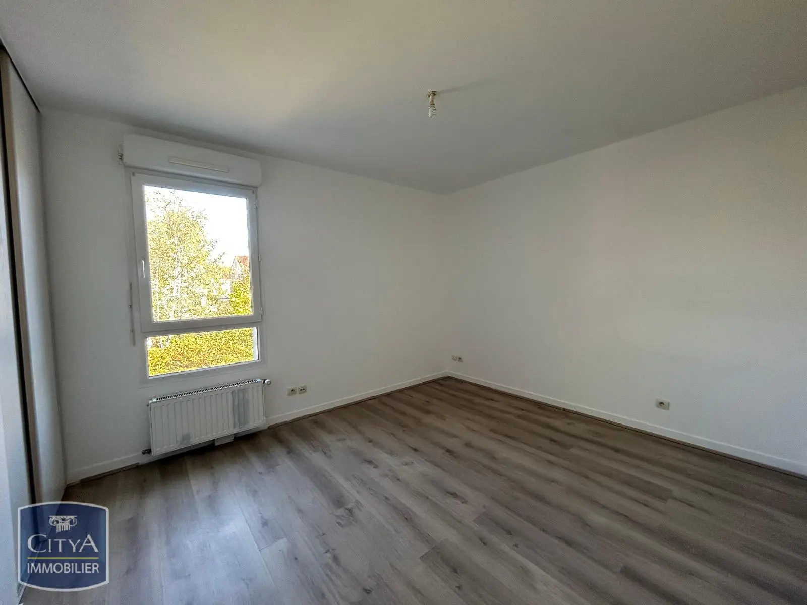 Photo 4 Appartement 5 pièces 102.95m²