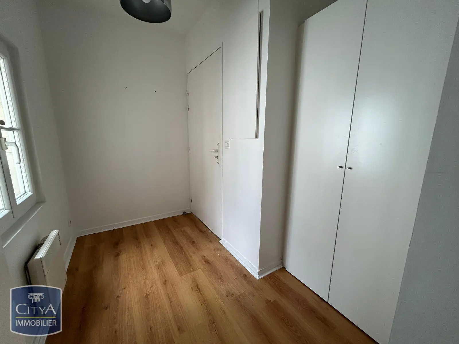 Photo 3 Appartement 4 pièces 89.86m²
