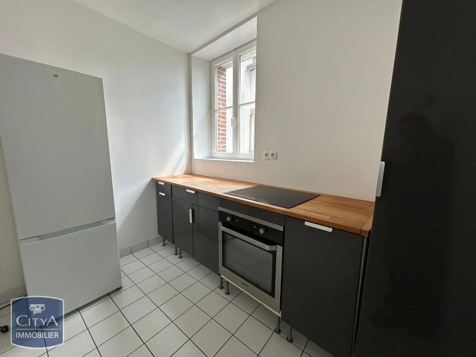 Photo 4 Appartement 4 pièces 89.86m²