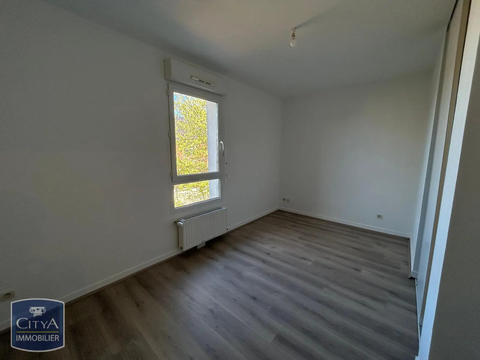 Photo 5 Appartement 5 pièces 102.95m²