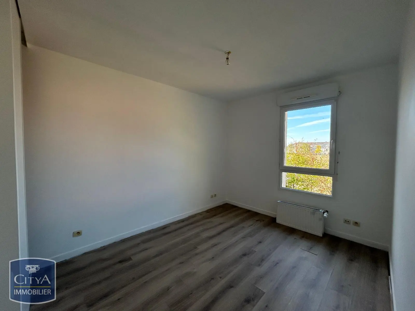 Photo 6 Appartement 5 pièces 102.95m²