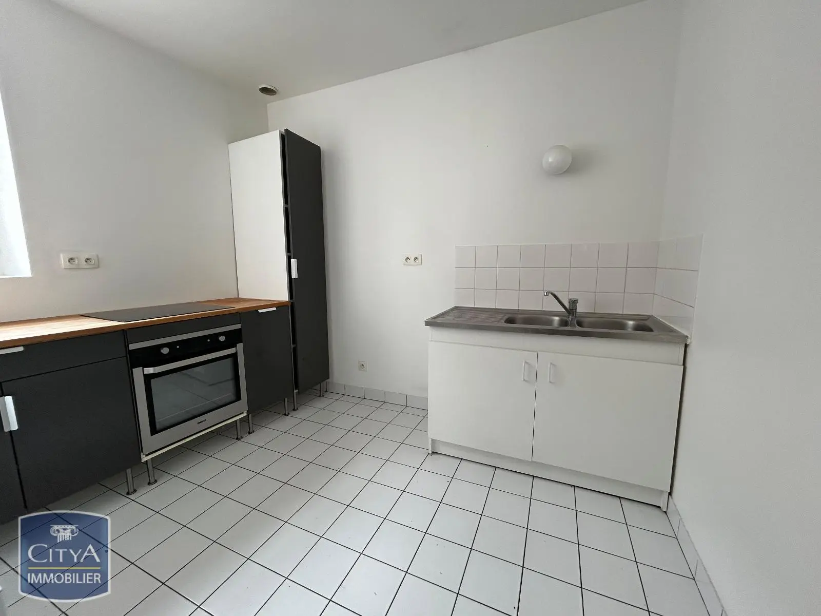 Photo 5 Appartement 4 pièces 89.86m²