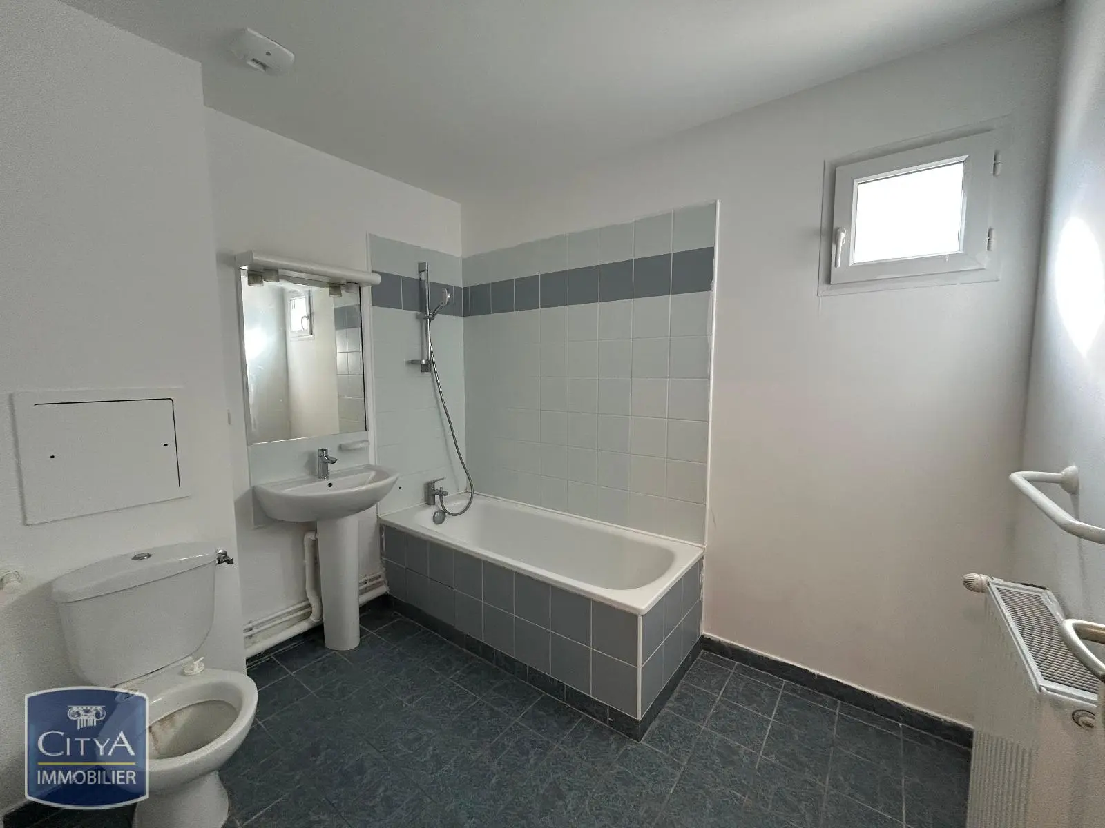Photo 7 Appartement 5 pièces 102.95m²