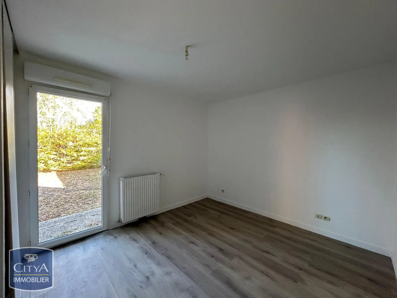 Photo 8 Appartement 5 pièces 102.95m²