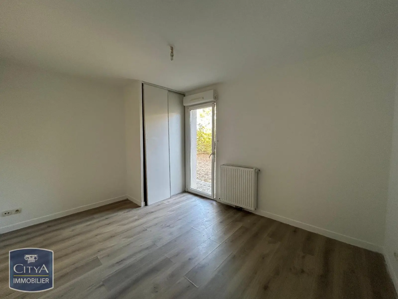 Photo 9 Appartement 5 pièces 102.95m²