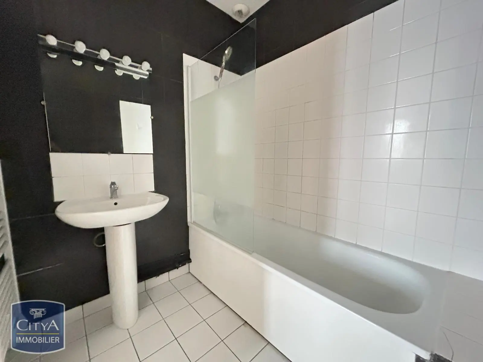 Photo 10 Appartement 4 pièces 89.86m²