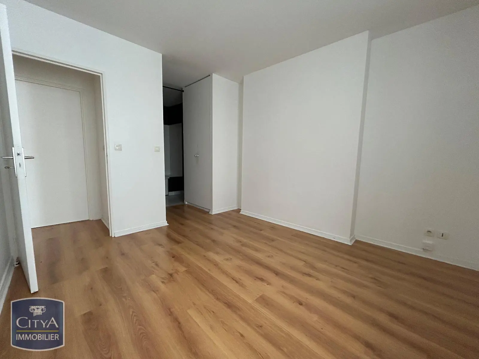 Photo 6 Appartement 4 pièces 89.86m²