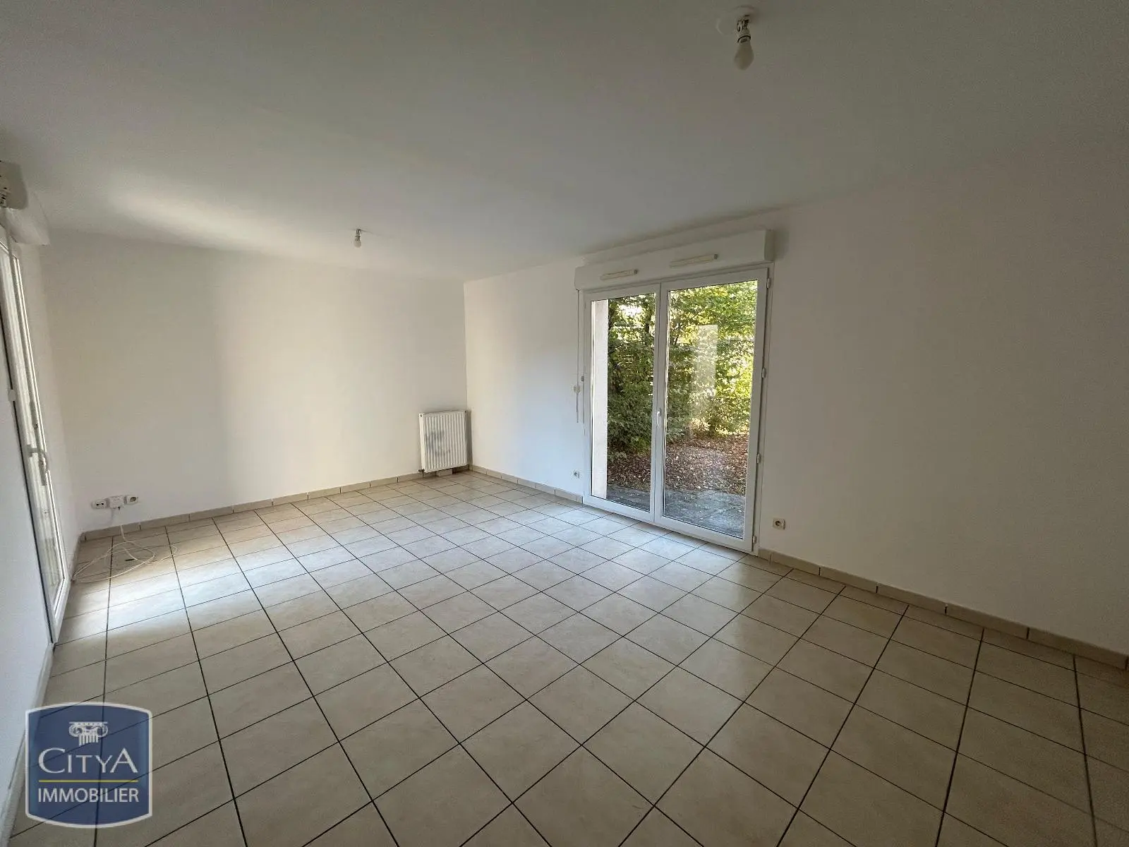 Photo 3 Appartement 5 pièces 102.95m²