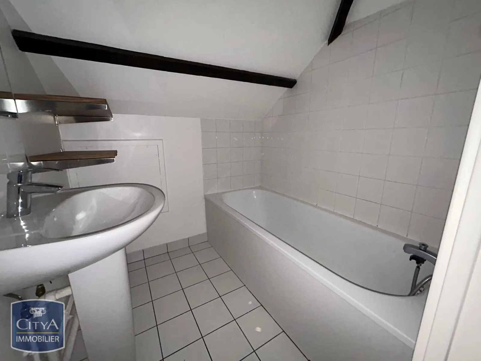 Photo 11 Appartement 4 pièces 89.86m²