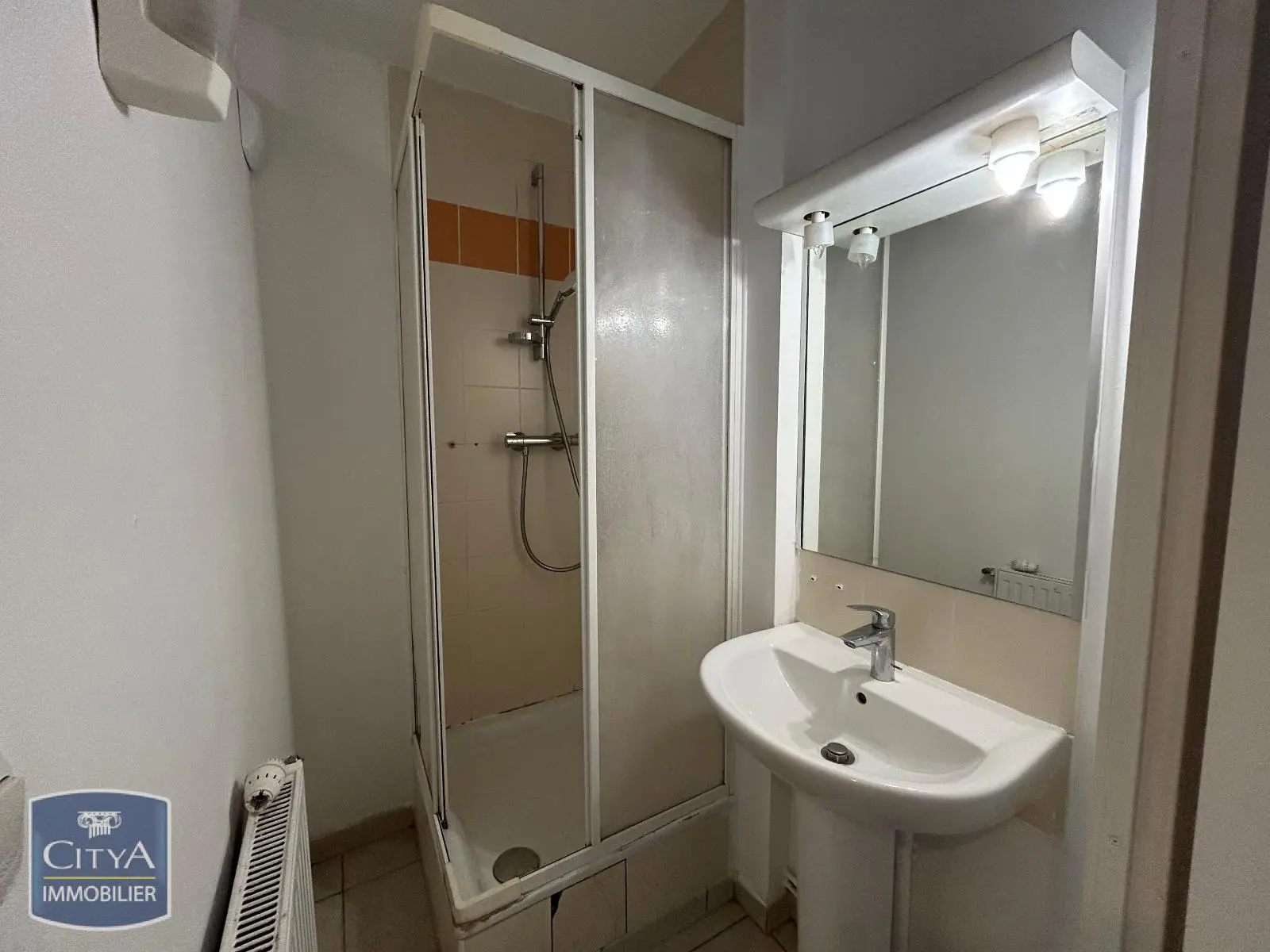 Photo 10 Appartement 5 pièces 102.95m²