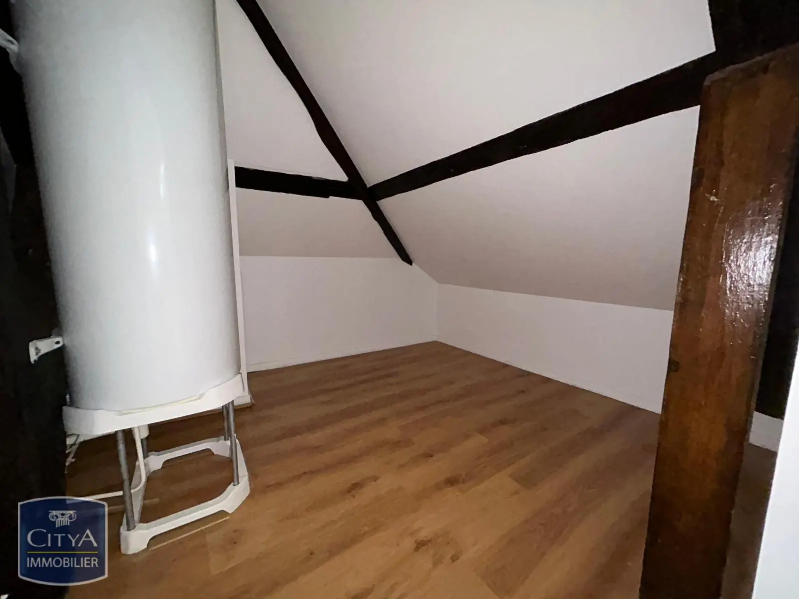 Photo 9 Appartement 4 pièces 89.86m²