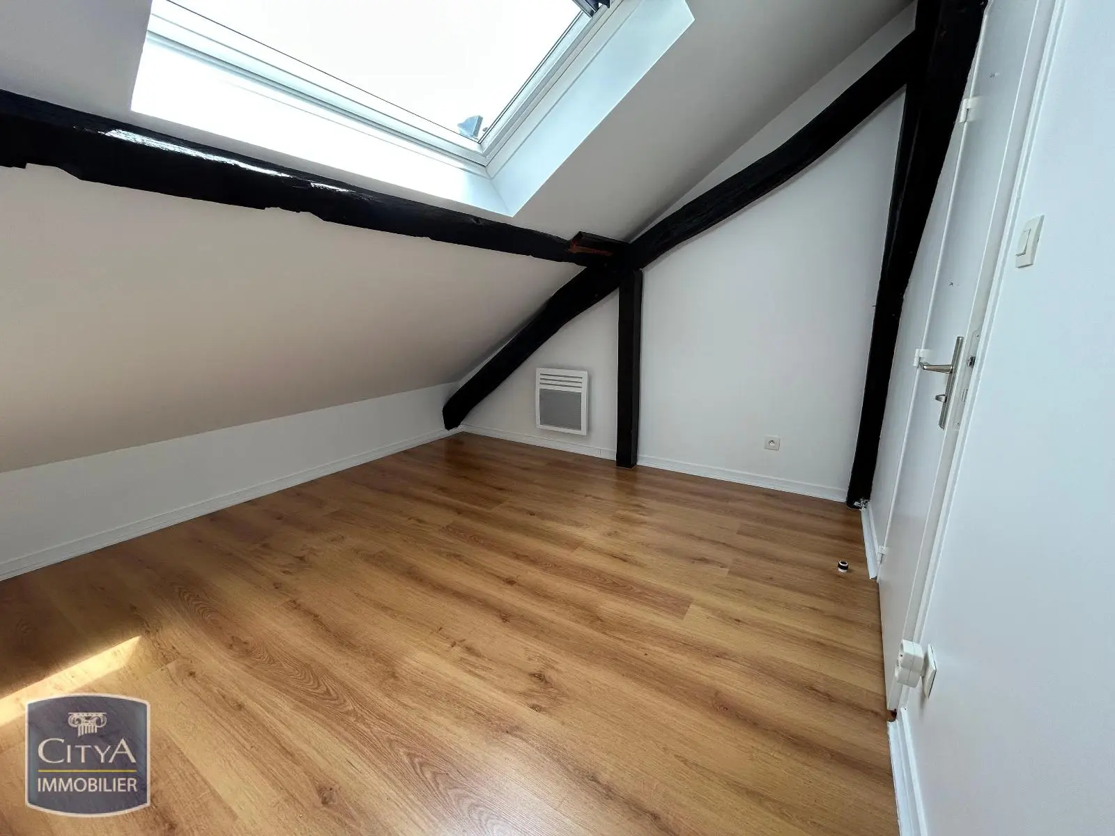Photo 7 Appartement 4 pièces 89.86m²