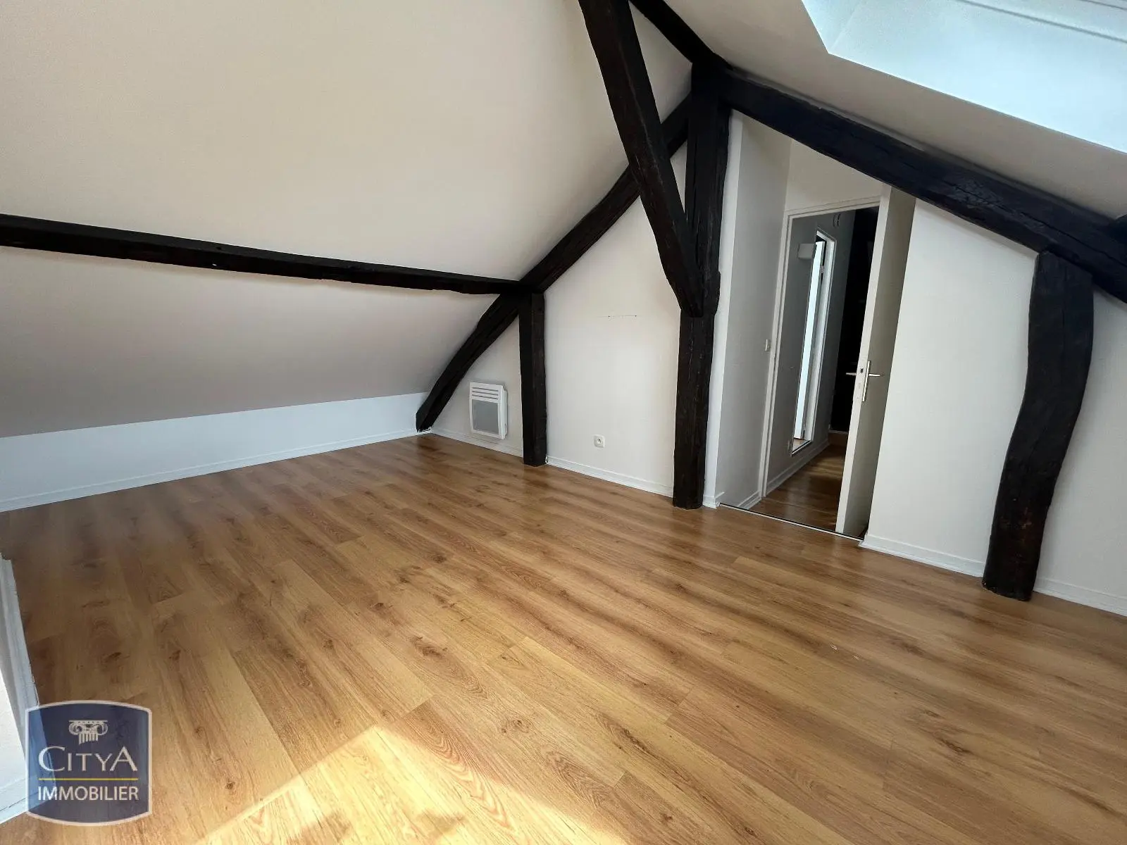 Photo 8 Appartement 4 pièces 89.86m²
