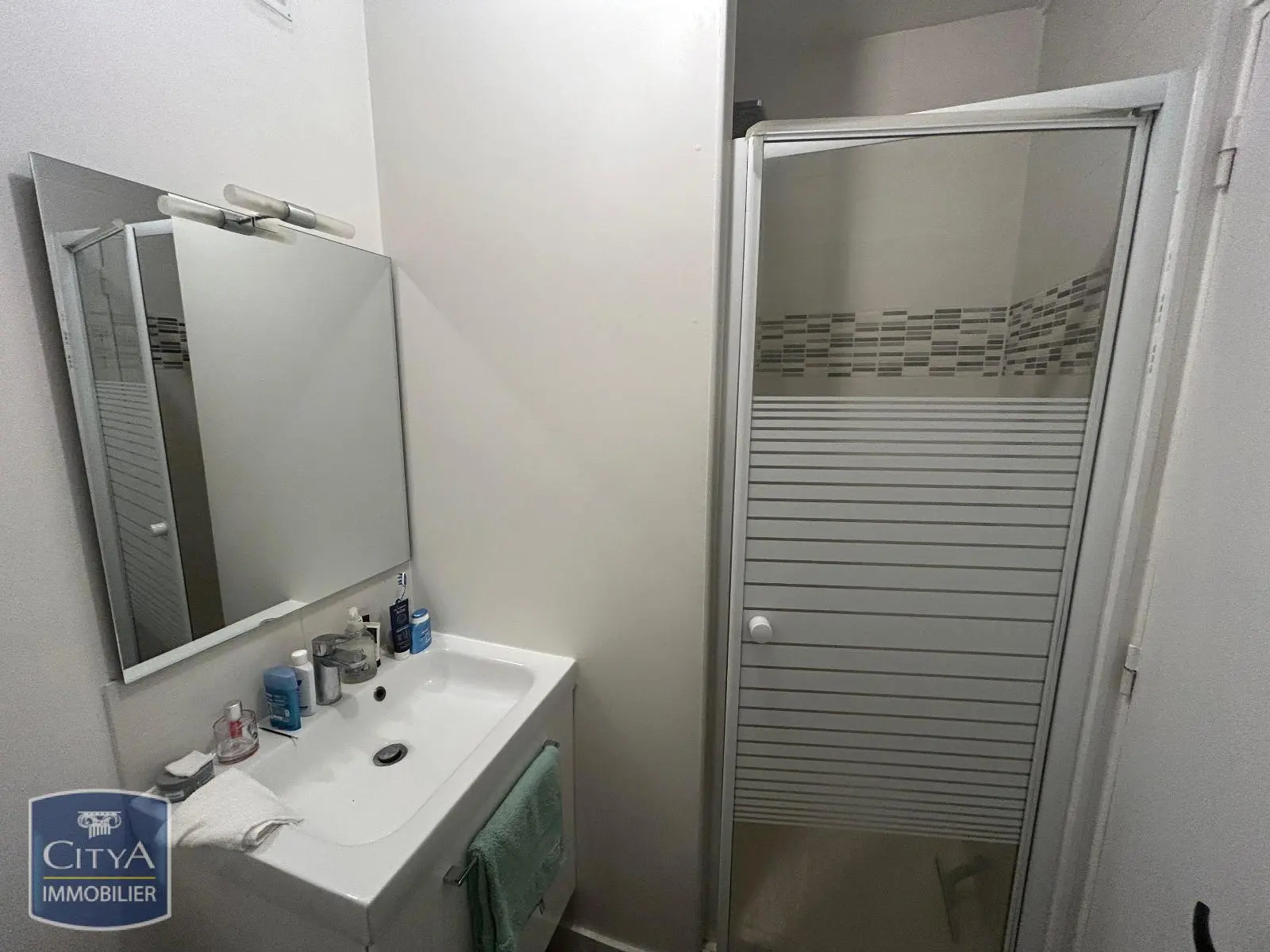 Photo 4 Appartement 1 pièce 30m²